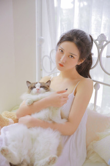 谍变电视剧